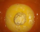 Foto del paso 5 de la receta: Nuggets de Pollo