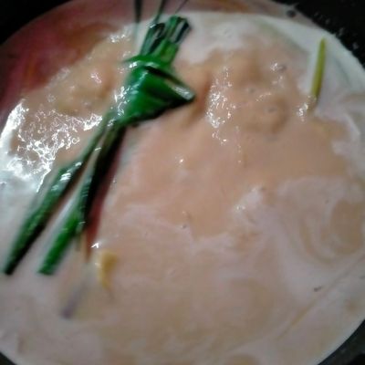 Langkah 4