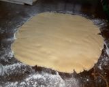 Foto del paso 5 de la receta: Galletitas de manteca ¡¡Súper fáciles!!
