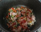 Foto del paso 2 de la receta: Guiso de lentejas