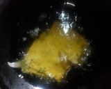 Foto langkah ke 4 dari resep Tempe goreng mendoan kriuk.