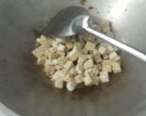 Foto langkah ke 1 dari resep Orek tempe.