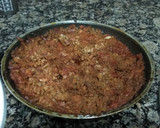 Foto del paso 6 de la receta: Lasaña con pasta freca