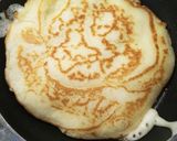 Amerikai palacsinta 🥞 recept fázis 2 fotója