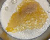 Happy Pancake recipe step 2 photo