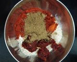 ચાટ ચટણી (Chaat Chutney Recipe In Gujarati) રેસીપી સ્ટેપ4ફોટો