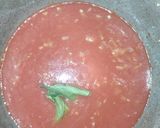 Foto del paso 4 de la receta: Albóndigas caseras 😜