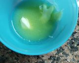 Foto del paso 3 de la receta: Pochoclo salado