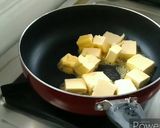 A picture of step 1 of Garlic butter Homemade.