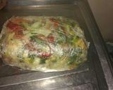 Foto del paso 4 de la receta: Ozobuco al horno