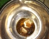 Foto langkah ke 5 dari resep Masak Mie.