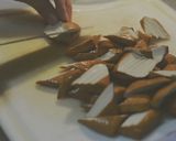 鹹香入味 好好吃的家常紅燒滷肉的食譜步驟5照片