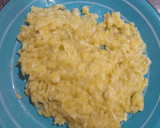 Foto del paso 2 de la receta: Budín de banana vegano💛