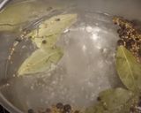 Utopenec recept fázis 2 fotója