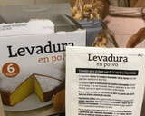 Foto del paso 2 de la receta: Pan de ajo 🥖