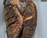 Foto langkah ke 1 dari resep Pesmol Ikan Nila Khas Betawi.