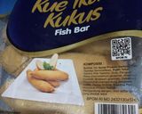 Foto langkah ke 3 dari resep Tumis Tempe.