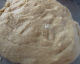 Foto del paso 8 de la receta: Pan de muerto