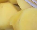 Foto langkah ke 1 dari resep Mashed Potatoes simple.