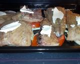Foto del paso 3 de la receta: Sierra al horno 😋💯👌