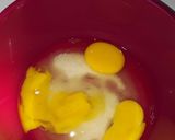 Foto del paso 2 de la receta: Muffins