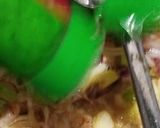 Foto langkah ke 3 dari resep Sop Buntut.