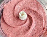 Foto del paso 4 de la receta: Helado natural de frutas