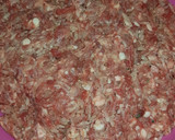 Foto del paso 2 de la receta: Niños envueltos