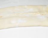 Foto del paso 4 de la receta: Facturas Argentinasssss!!! 🇦🇷