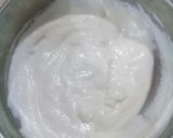 A picture of step 3 of Malai Boti.