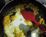 Foto langkah ke 4 dari resep Jukut Kalasan (Jukut Bejek).