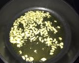 Foto del paso 3 de la receta Mejillones al vapor