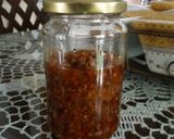 Foto langkah ke 6 dari resep Sambal Bawang seuhah.