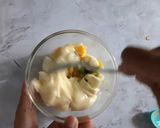 Foto langkah ke 3 dari resep Chicken Nanban.