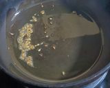 A picture of step 3 of Black-EyedPeas Gravy.
