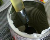 Foto del paso 4 de la receta: Carmelita de limón