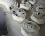 Foto del paso 3 de la receta Facturas alemanas caseras fáciles