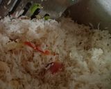 A picture of step 1 of Chak.