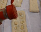 Foto del paso 23 de la receta: Ciabatta artesanal