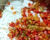 Foto del paso 2 de la receta: Pastel de Carne