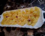 عکس مرحله 2 از دستور حلوای قنادی شیراز
