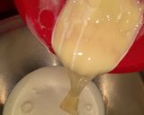 Foto del paso 5 de la receta: Torta 3 leches