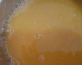 Palak Spring Garlic Trevti Dal recipe step 2 photo