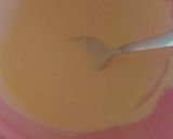 Foto del paso 2 de la receta: Roles de canela 🤤👊❤️