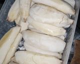 Foto langkah ke 2 dari resep Pisang Goreng Tepung.