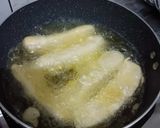 Foto langkah ke 4 dari resep Pisang goreng susu keju.