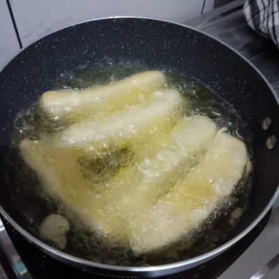 Langkah 4