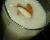 Mango shake recipe step 4 photo