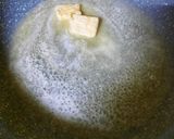 Pas rețetă Cel mai bun burger de pui 🍔 6 fotografie