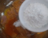 சிக்கன் மஞ்சூரியன் ரெசிபி ஸ்டேப் 2 புகைப்படம்